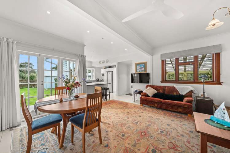 26 South Featherston Road Featherston_6