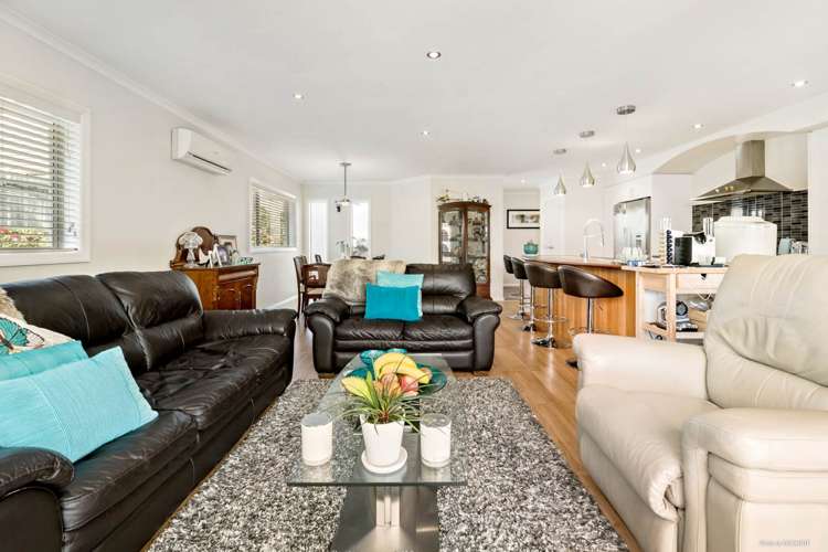 26 Seamount Drive Red Beach_9