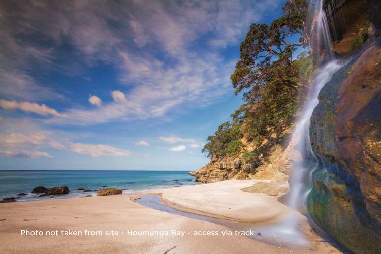 183 Ngatitangata Road Waihi_36