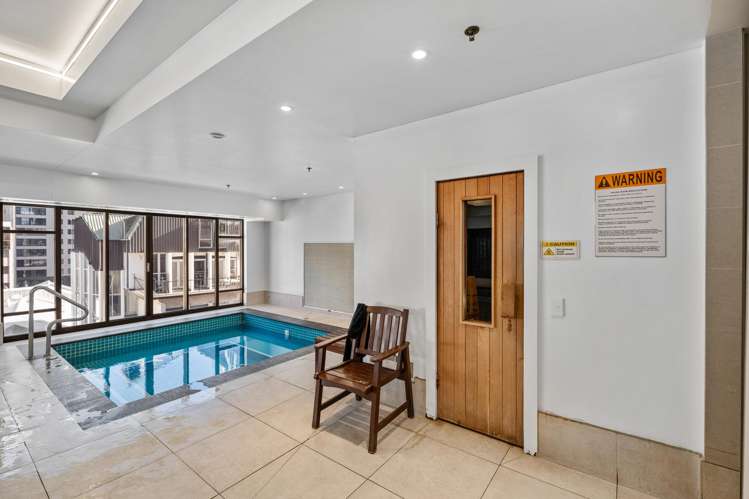 1711/1 Courthouse Lane Auckland Central_23