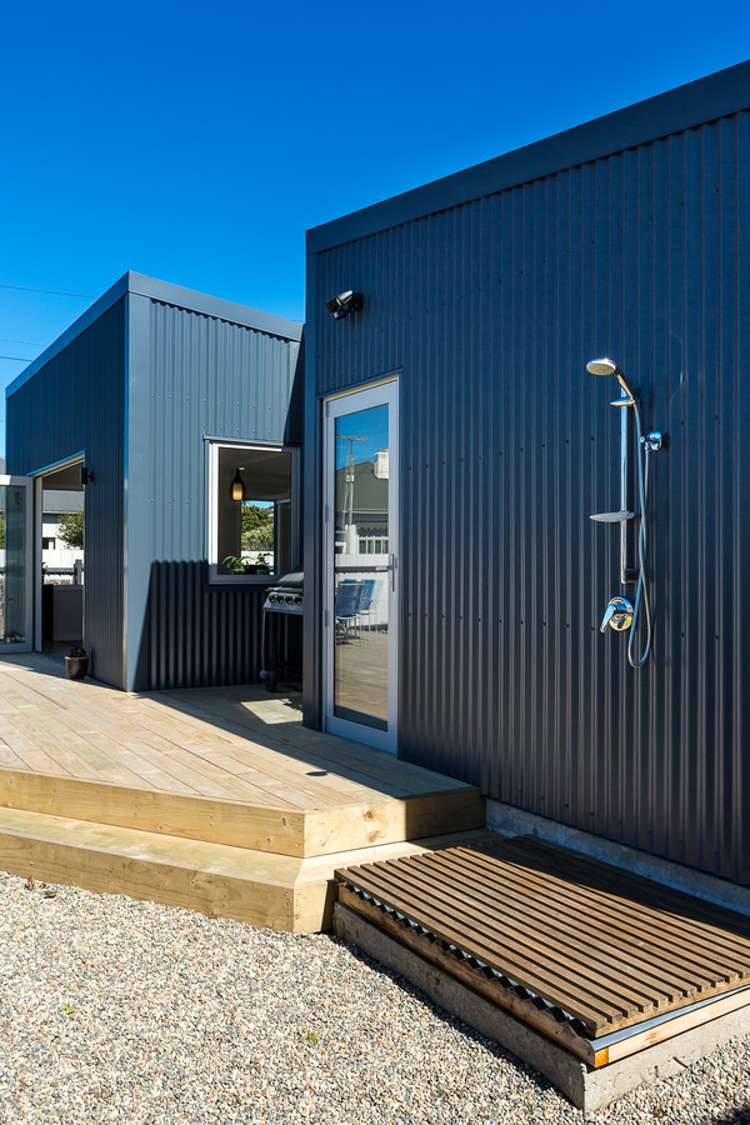 29 Council Street Saint Kilda_15