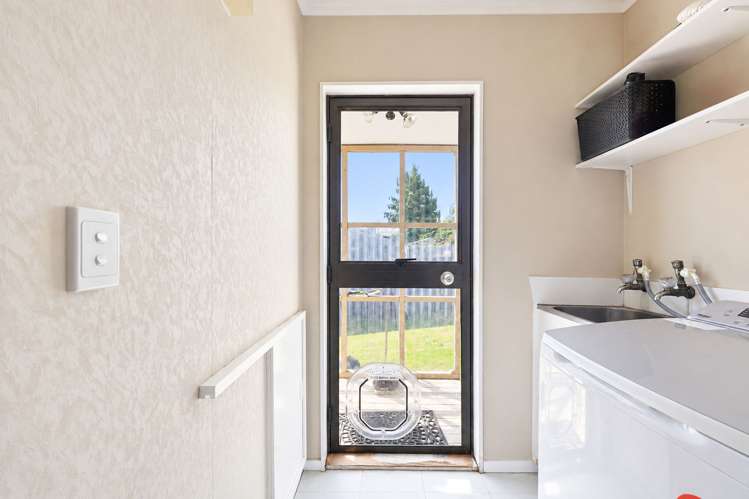 4B Wingrove Road Owhata_16