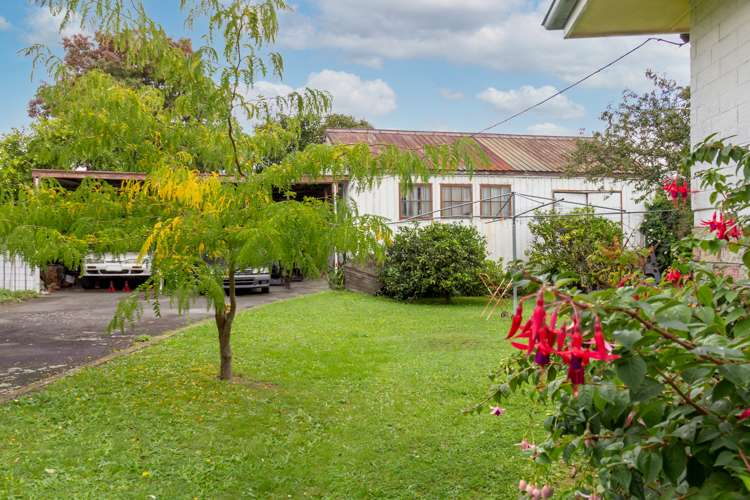 58 Venice Street Martinborough_4