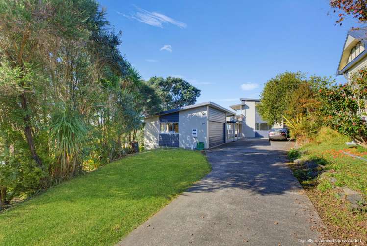 23 Islington Street Dargaville_22