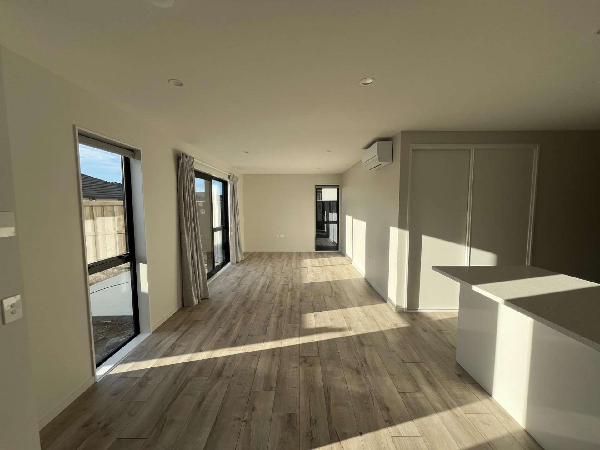 A/6 Dodd Road 11103_0