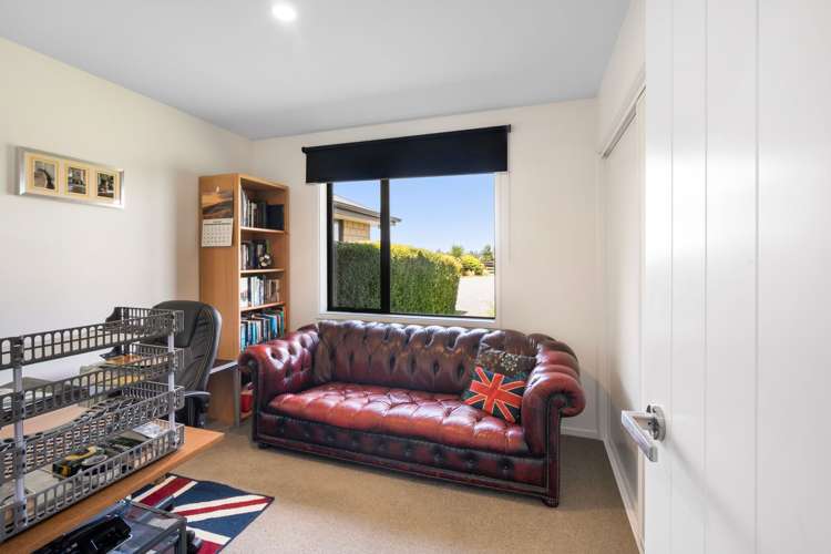 24 Whitcombe place Darfield_17