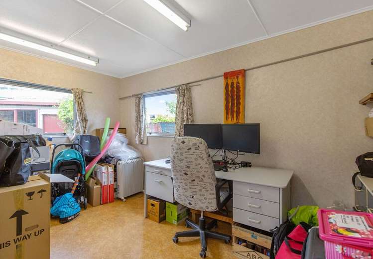 142 Queen Street Richmond_13