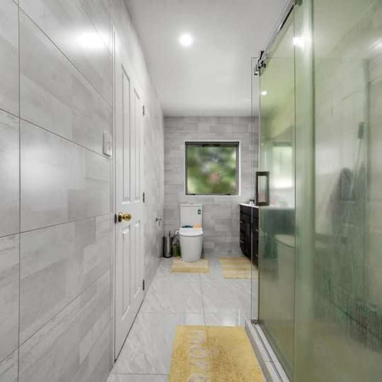 13 Yang Place Papakura_9