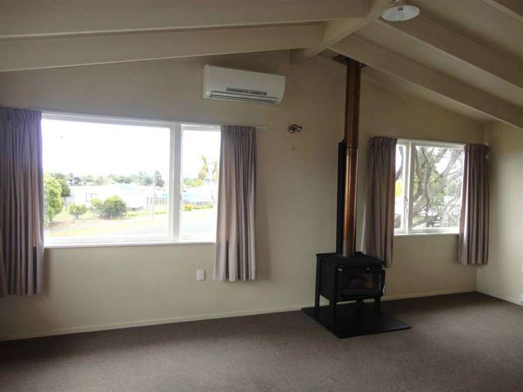 8 Rangatira Street 2775_6