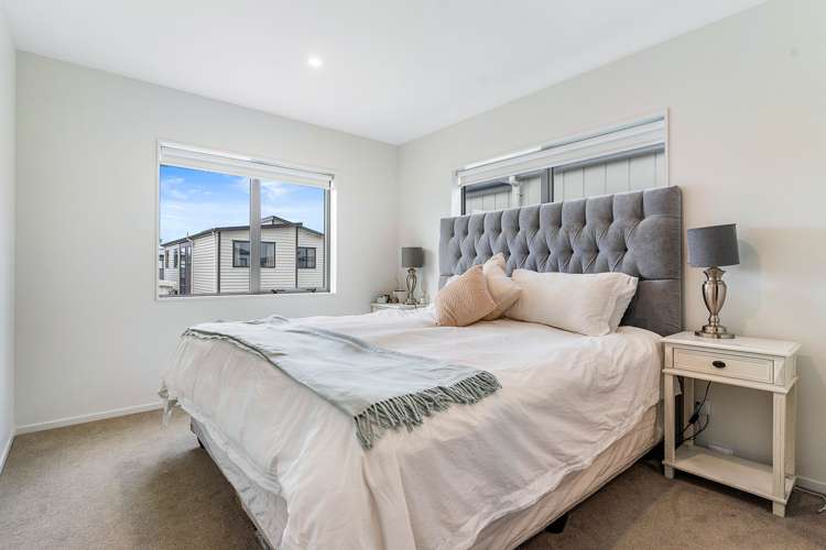 65 Exmoor Road Karaka_11