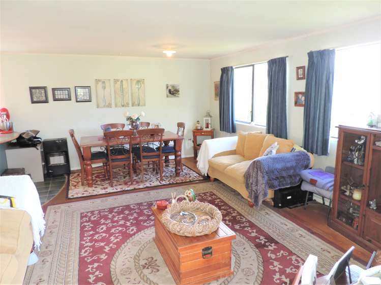 71 Rayner Road Huntly_3