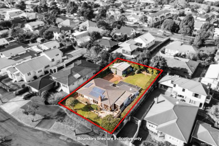 32 Miller Street Point Chevalier_18