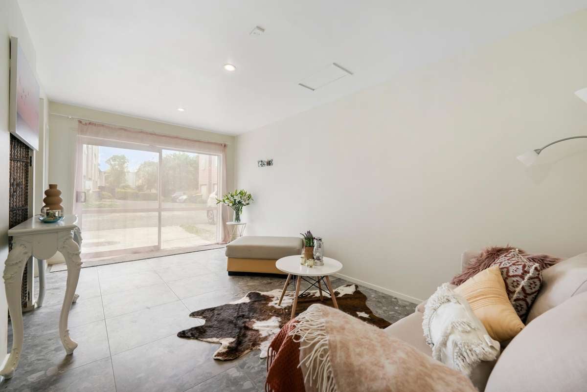 435B West Coast Road_4