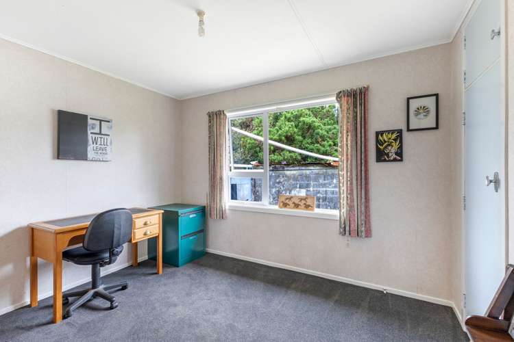 319 Opourapa Road Warea_11