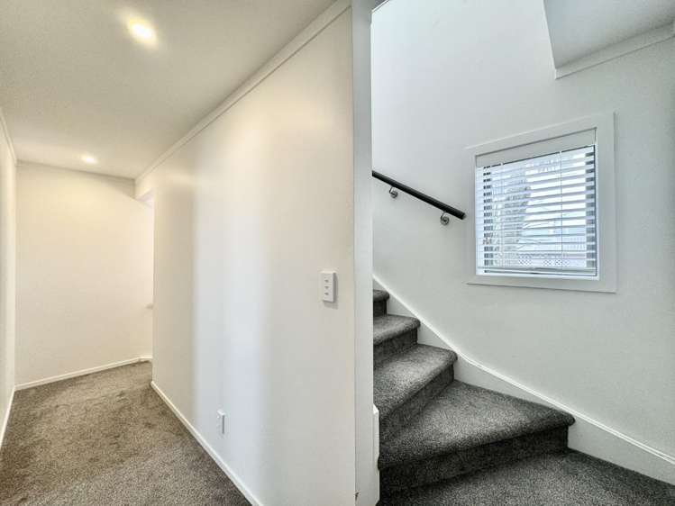 2/42 Saint Benedicts Street Eden Terrace_12