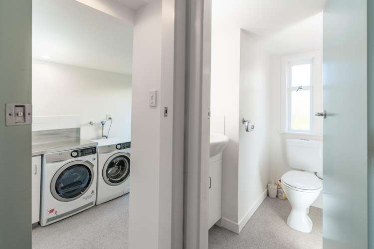 12 Tisdall Street Karori_17