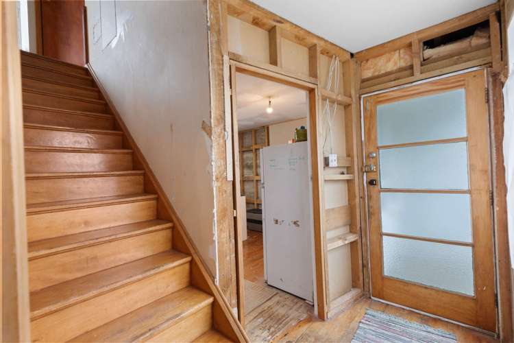 14 Matipo Street Castlecliff_10