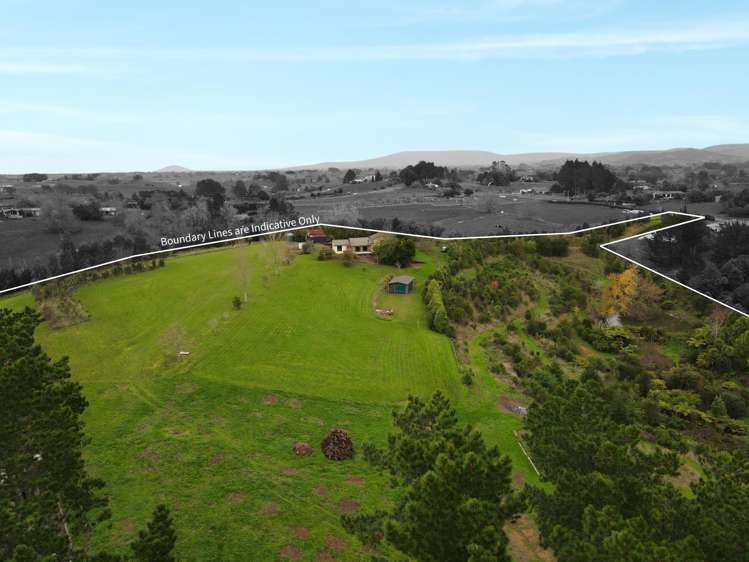 58 Cemetery Road_0