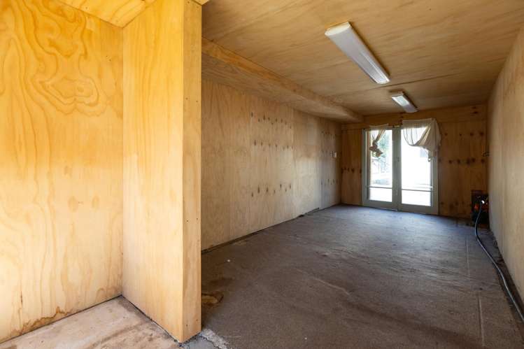 4 Hammerichs Road Rapaura_20