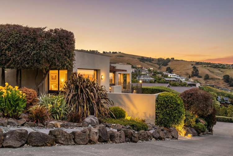 152 Panorama Road Sumner_28