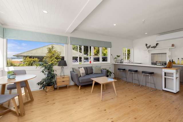 40 Kings Road Paihia_1