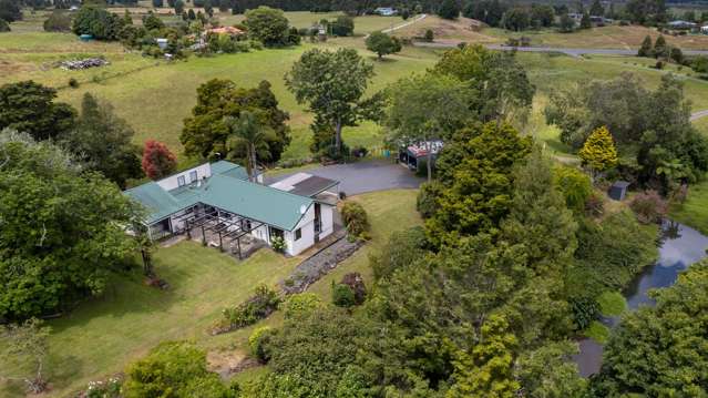 5631 State Highway 12 Kaikohe_4