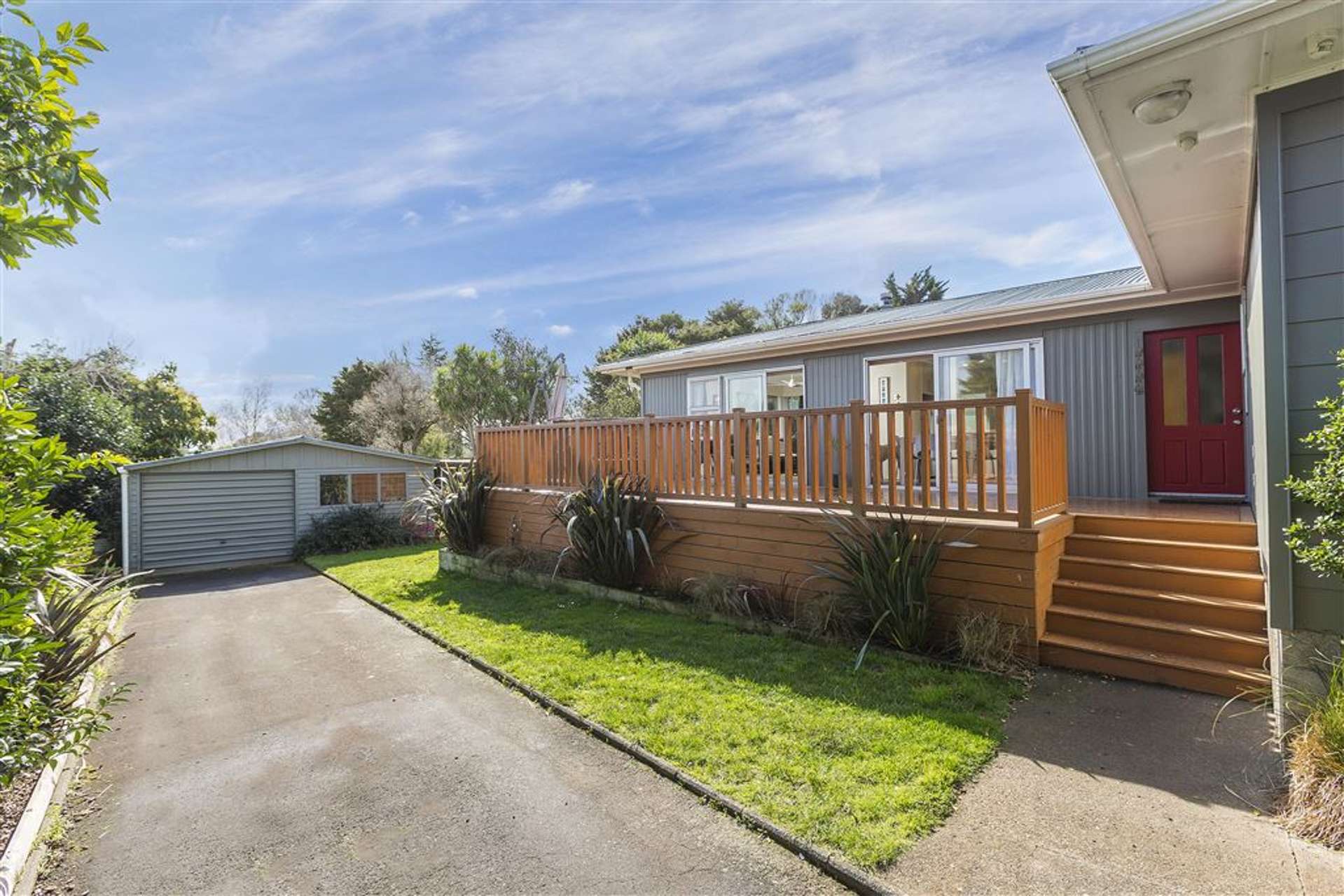 6 Mack Place Red Hill_0