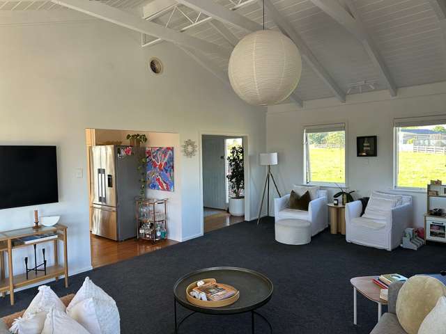 805 Kihikihi Road Te Awamutu_3