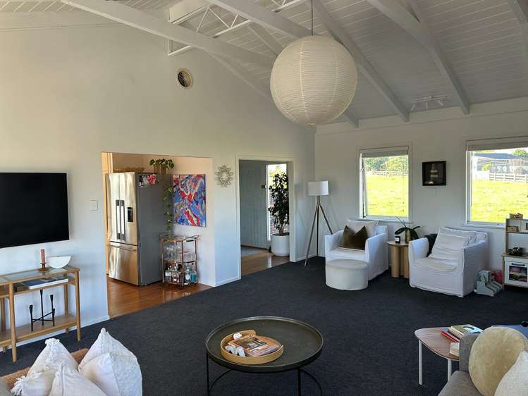 805 Kihikihi Road Te Awamutu_3