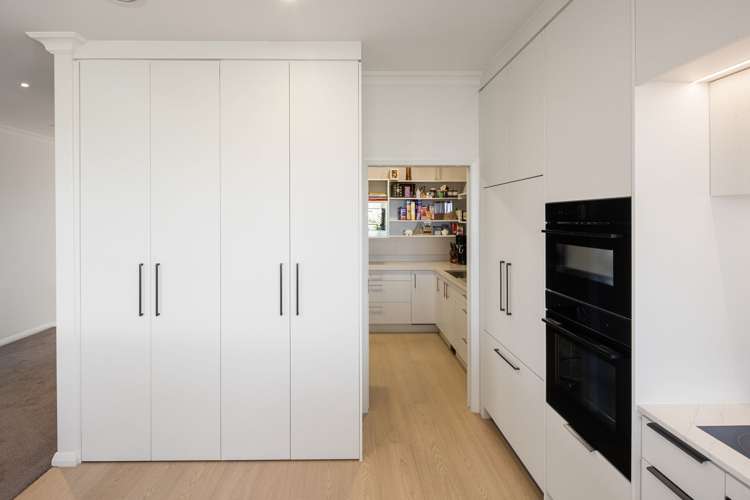 27 Dalethorpe Avenue Fairfield_10