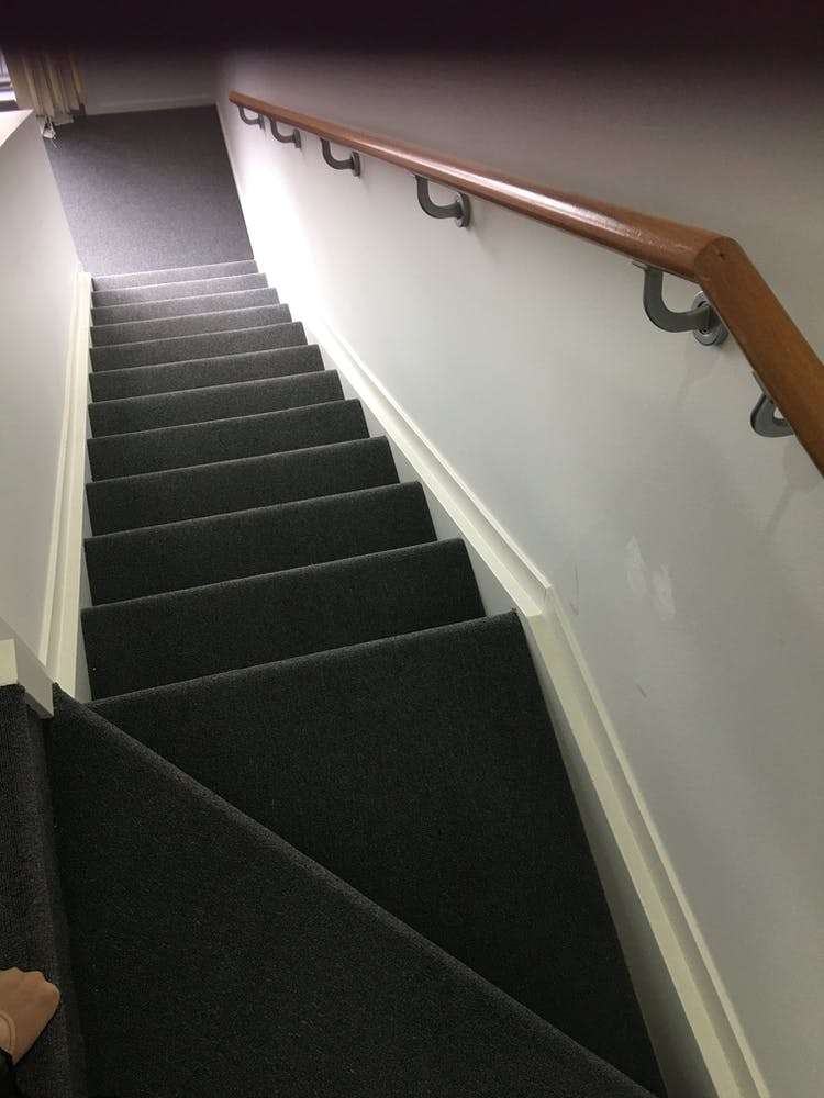 9/29 Rossmay Terrace Mount Eden_9