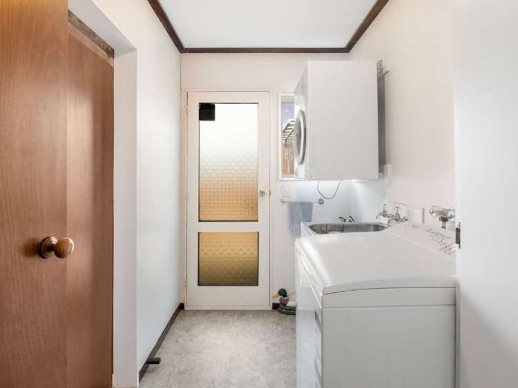 54B Treadwell Street 1227_17