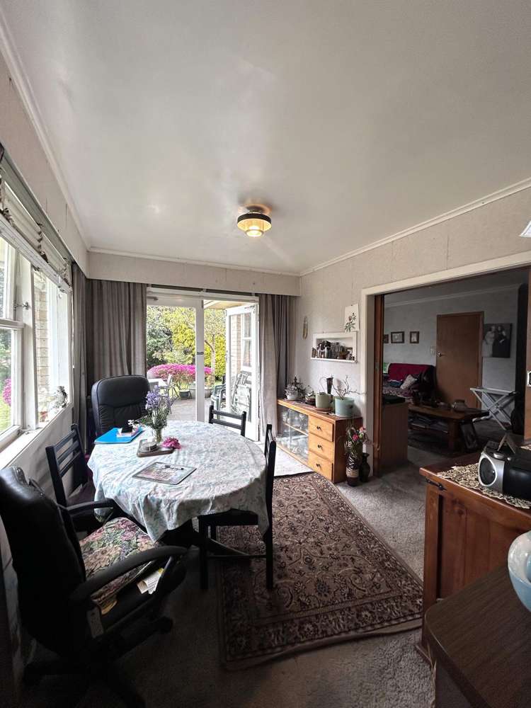 10 Paraonui Road Tokoroa_9