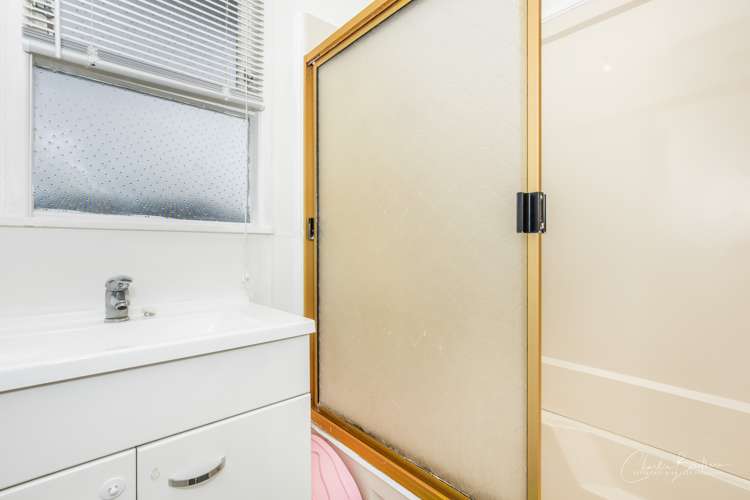 20 Wordsworth Road Manurewa_7