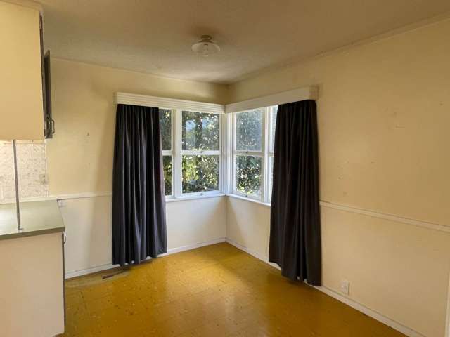 1/20 Amsterdam Place Avondale_4