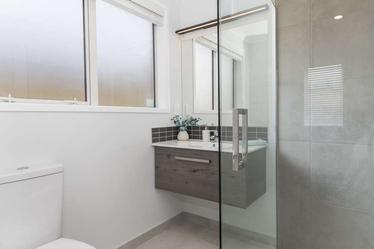 57 Bert Wall Drive Omokoroa_12