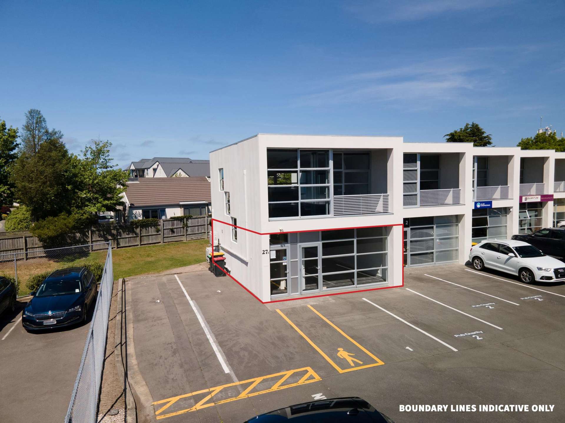 1/27A Sir William Pickering Drive Burnside_0