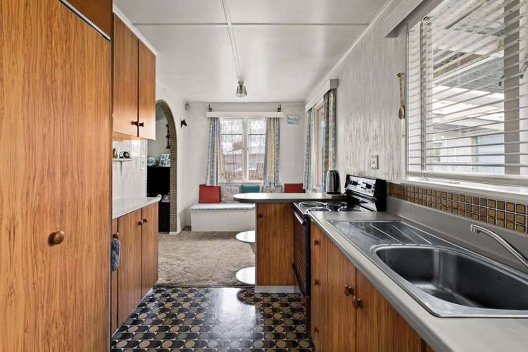 412 Huia Place Camberley_6