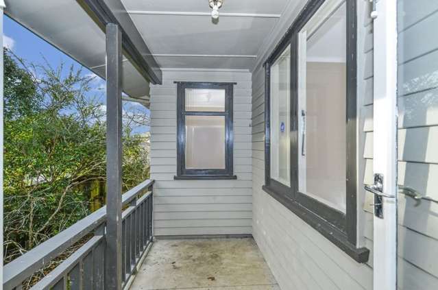 46 Taurus Crescent Beach Haven_2