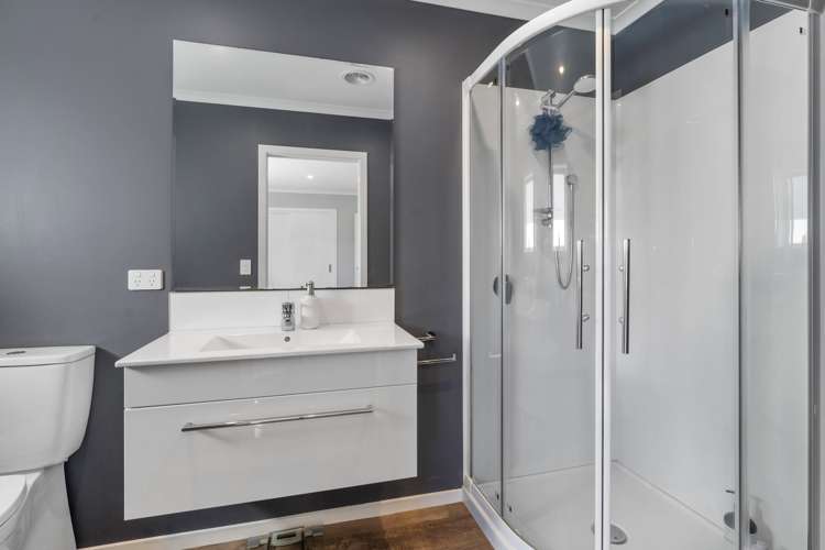 4 Te Wiremu Lane Otaki_11