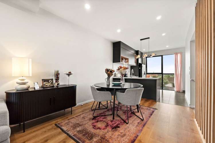 2/14 Williamson Avenue Belmont_8