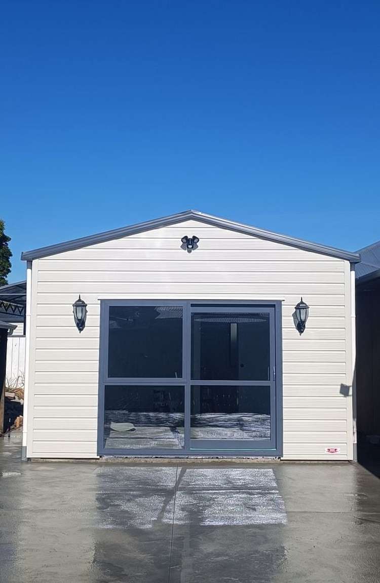 Address withheld Blenheim_4