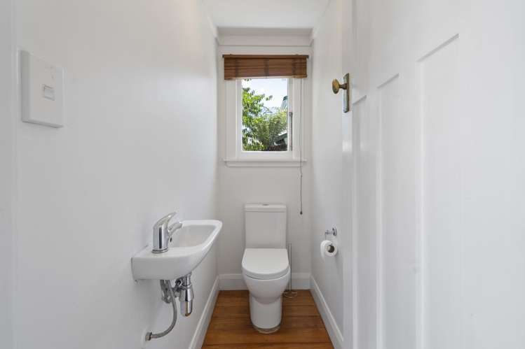 27 Stanley Avenue Palmerston North Central_15