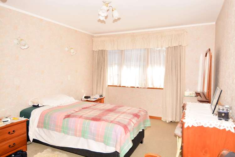 77 Gala Street Invercargill_6