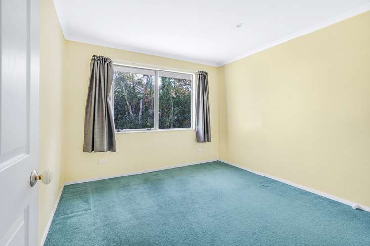 7 Vereker Court Rototuna_11