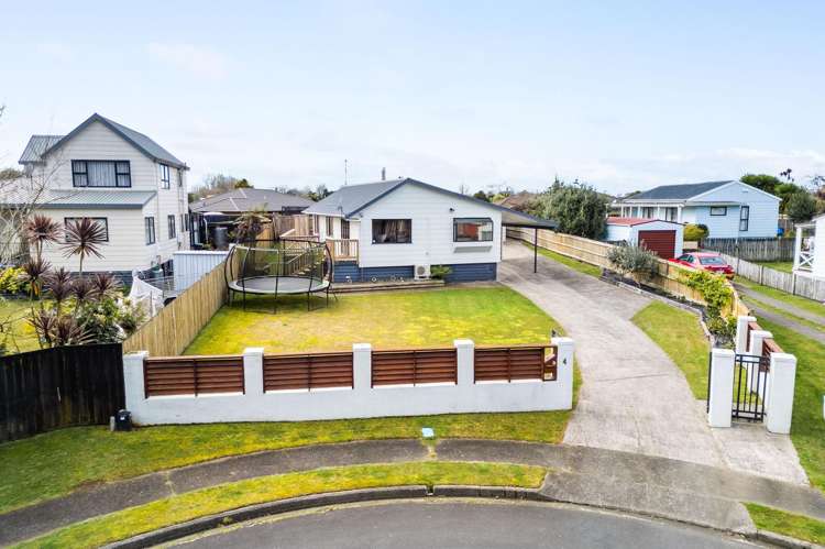 4 Latta Place Ngaruawahia_15