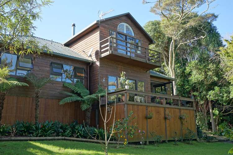 64 Holyoake Place Chatswood_6