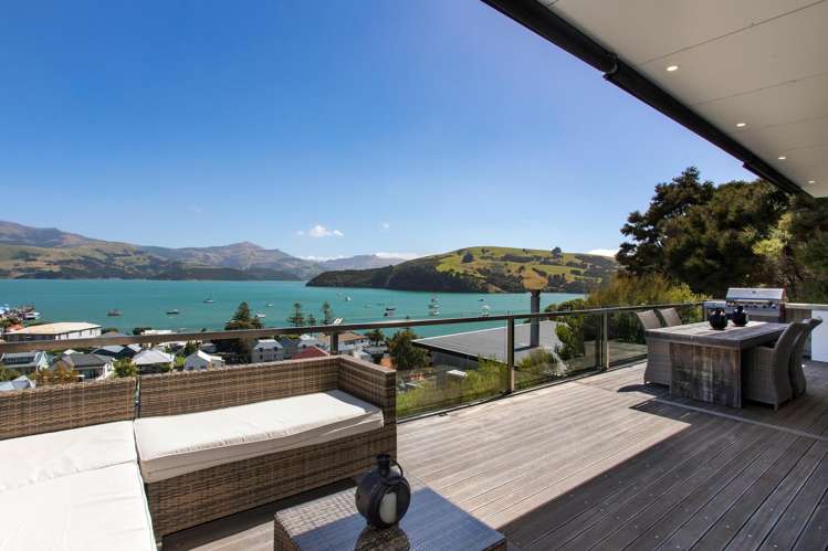 11B Walnut Place Akaroa_5
