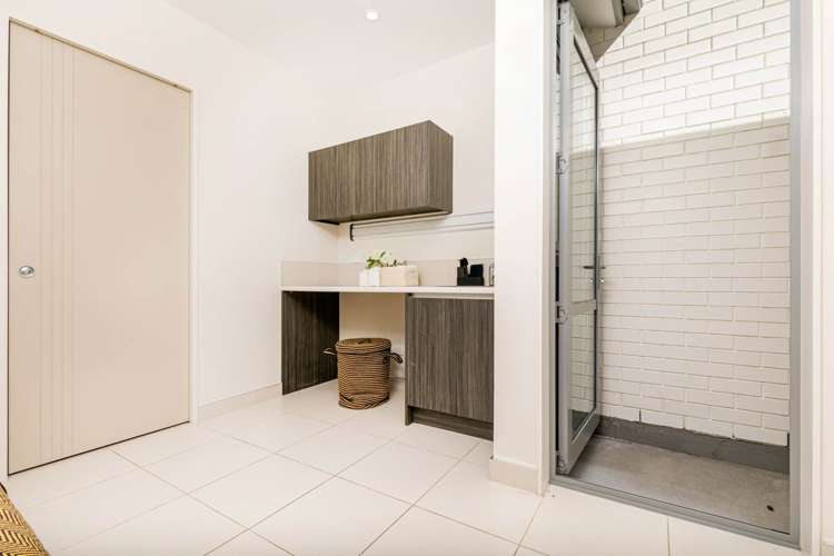 20 Liquidambar Drive Hobsonville_19