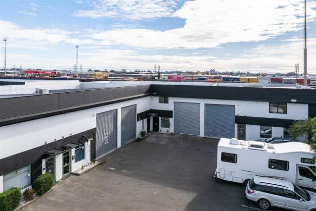 11B Print Place Middleton_1